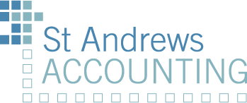 St Andrews Accounting saa.co.nz