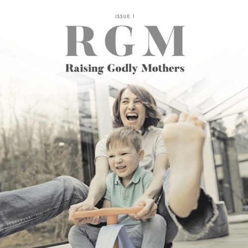 RGM-01-cover